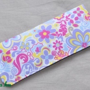 Tisztasági betét tartó -  - Meska.hu