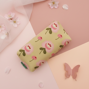 Papírzsebkendő tartó - táska & tok - pénztárca & más tok - zsebkendőtartó tok - Meska.hu