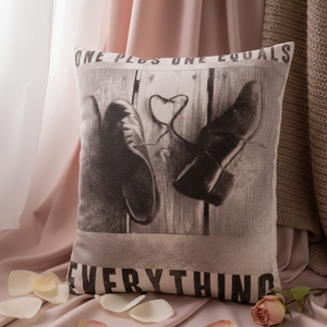 Díszpárna, Otthon & Életmód, Lakástextil, Párna & Párnahuzat, Díszpárna (belsővel együtt), Varrás, MESKA