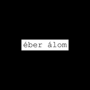 Felvasalható felirat - éber álom - Meska.hu