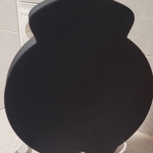 FTC világító dísz - otthon & életmód - lámpa - hangulatlámpa - Meska.hu