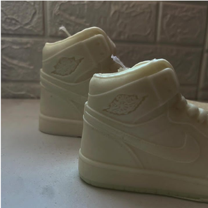 Aj1 Gyertya - otthon & életmód - gyertya, illat, aroma - gyertya - Meska.hu Aj1 Gyertya - otthon & életmód - gyertya, illat, aroma - gyertya - Meska.hu