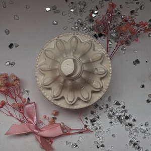 Mini ékszertartó  - ékszer - ékszertartó - ékszerdoboz - Meska.hu