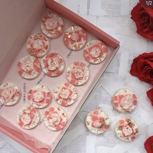 Illatviasz - otthon & életmód - gyertya, illat, aroma - illatviasz - Meska.hu