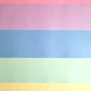 Szülő/nagyszülő köszöntő képkeret 2 pillangóval - esküvő - emlék & ajándék - szülőköszöntő ajándék - Meska.hu