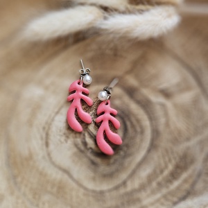 Soft Coral  - Meska.hu