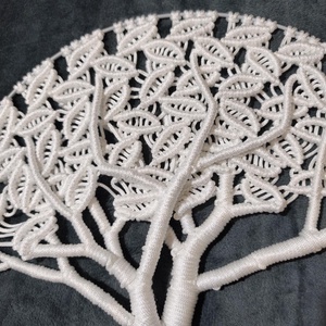 Életfa - otthon & életmód - dekoráció - fali és függő dekoráció - függődísz - Meska.hu Életfa - otthon & életmód - dekoráció - fali és függő dekoráció - függődísz - Meska.hu