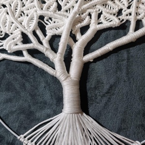 Életfa - otthon & életmód - dekoráció - fali és függő dekoráció - függődísz - Meska.hu Életfa - otthon & életmód - dekoráció - fali és függő dekoráció - függődísz - Meska.hu