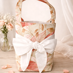 Vászontáska , Táska & Tok, Kézitáska & válltáska, Válltáska, Varrás, MESKA