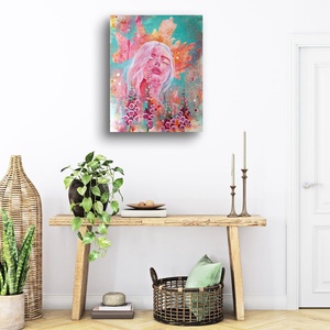 Toxic Positivity - Meska.hu