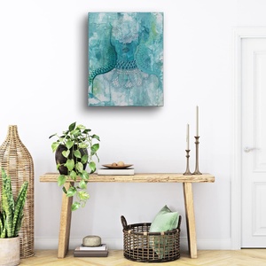 Kapcsolódás_1 - Meska.hu