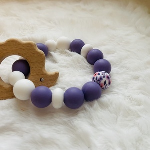 Rágóka, Baba - mama, Baba játékok, Cumilánc, Ékszerkészítés, MESKA