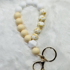 Kéz nélküli kulcstartó - táska & tok - kulcstartó & táskadísz - kulcstartó - Meska.hu