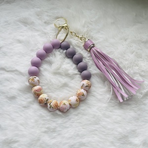 Kéz nélküli kulcstartó - táska & tok - kulcstartó & táskadísz - kulcstartó - Meska.hu