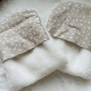 Iker ajándékcsomag - baba - mama - babaemlékek - egészségügyi kiskönyv borító - Meska.hu