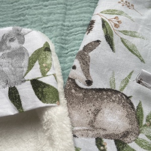 Baba csomag - baba - mama - babaemlékek - egészségügyi kiskönyv borító - Meska.hu