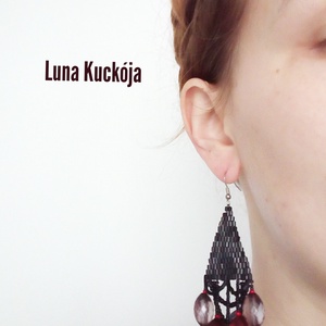 Flamenco újragondolva -  - Meska.hu