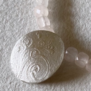lunaperla
