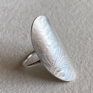 Ezüst gyűrű - ékszer - gyűrű - szoliter gyűrű - Meska.hu Ezüst gyűrű - ékszer - gyűrű - szoliter gyűrű - Meska.hu