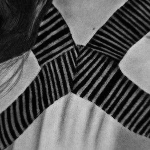 Zendaya A/4-es portrérajz - művészet - grafika & illusztráció - ceruzarajz - Meska.hu