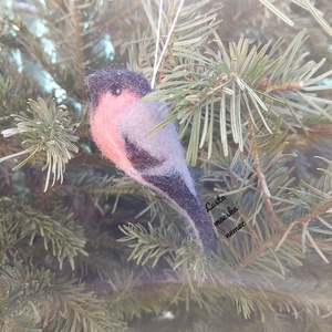 Nemez süvöltő - Meska.hu