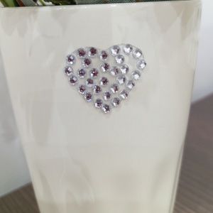 Bársony rózsás asztaldísz - otthon & életmód - dekoráció - asztal és polc dekoráció - asztaldísz - Meska.hu Bársony rózsás asztaldísz - otthon & életmód - dekoráció - asztal és polc dekoráció - asztaldísz - Meska.hu