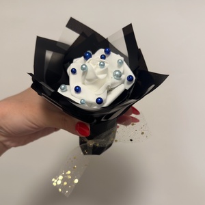 Ballagási ajándék tanároknak - Meska.hu