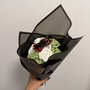 LuxRose