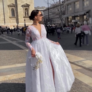 Gyöngycsokor � elegancia, ami örökre megmarad  - esküvő - menyasszonyi- és dobócsokor - Meska.hu