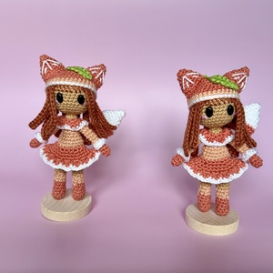 LycorisCrochetCrafts