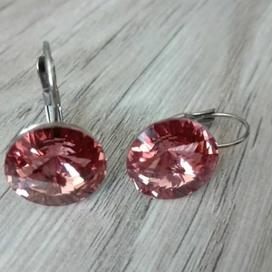 Swarovski szett -  - Meska.hu