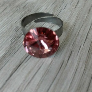Swarovski szett -  - Meska.hu
