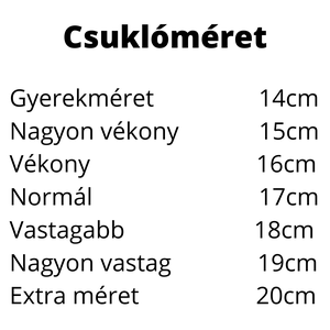 Fényképes ásványakarkötő - ékszer - karkötő - karkötő medállal - Meska.hu