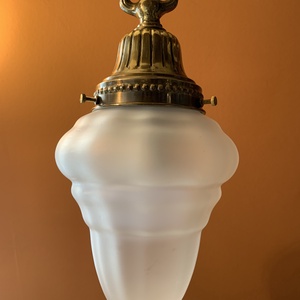 LZ-026/6 - otthon & életmód - lámpa - mennyezeti lámpa - Meska.hu