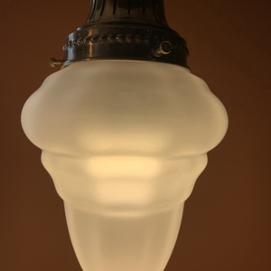 LZ-026/6 - otthon & életmód - lámpa - mennyezeti lámpa - Meska.hu