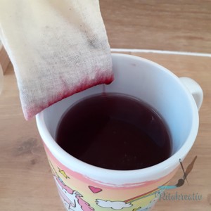 Mosható teafilter kicsi, Otthon & Életmód, Konyhafelszerelés, tálalás, Konyhai tárolás, Tea & Kávé tárolás, , MESKA