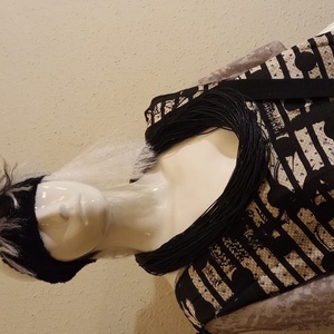 Kétrészes együttes - ruha & divat - női ruha - ruha - Meska.hu