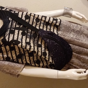 Kétrészes együttes - ruha & divat - női ruha - ruha - Meska.hu