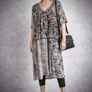 Kétrészes ruha, Ruha & Divat, Női ruha, Ruha, Varrás, MESKA