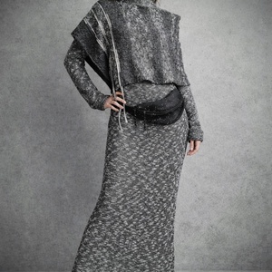 Kötöttruha, Ruha & Divat, Női ruha, Ruha, Kötés, MESKA