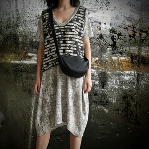 Kétrészes együttes, Ruha & Divat, Női ruha, Ruha, Varrás, MESKA