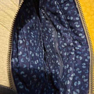 Oldaltáska farmer  - táska & tok - bevásárlás & shopper táska - kenyeres zsák - Meska.hu