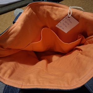 Bevásárló táska - táska & tok - bevásárlás & shopper táska - kenyeres zsák - Meska.hu