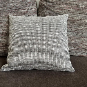 Békás díszpárna - otthon & életmód - lakástextil - párna & párnahuzat - Meska.hu