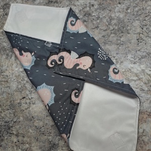 Újraszalvéta - otthon & életmód - konyhafelszerelés, tálalás - konyhai textil - szalvéta - Meska.hu