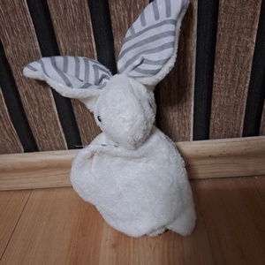 Denevér plüss - játék & sport - plüssállat & játékfigura - más figura - Meska.hu