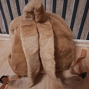 Capibara táska - táska & tok - hátizsák - kishátizsák - Meska.hu