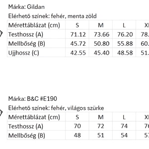Városmintás póló szülőknek - gyerekszőnyeg ihlette design és játékos élmény - ruha & divat - férfi ruha - póló - Meska.hu