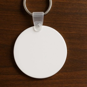 KörMacis Egyedi Kulcstartó � személyre szabható ajándék, Táska & Tok, Kulcstartó & Táskadísz, Kulcstartó, Festett tárgyak, MESKA