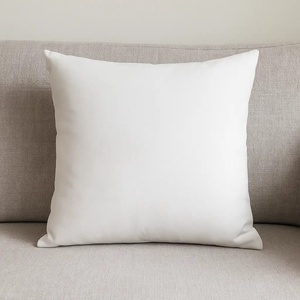 Testreszabható párna � saját fotóval vagy mintával, Otthon & Életmód, Lakástextil, Párna & Párnahuzat, Díszpárnahuzat, Festett tárgyak, MESKA